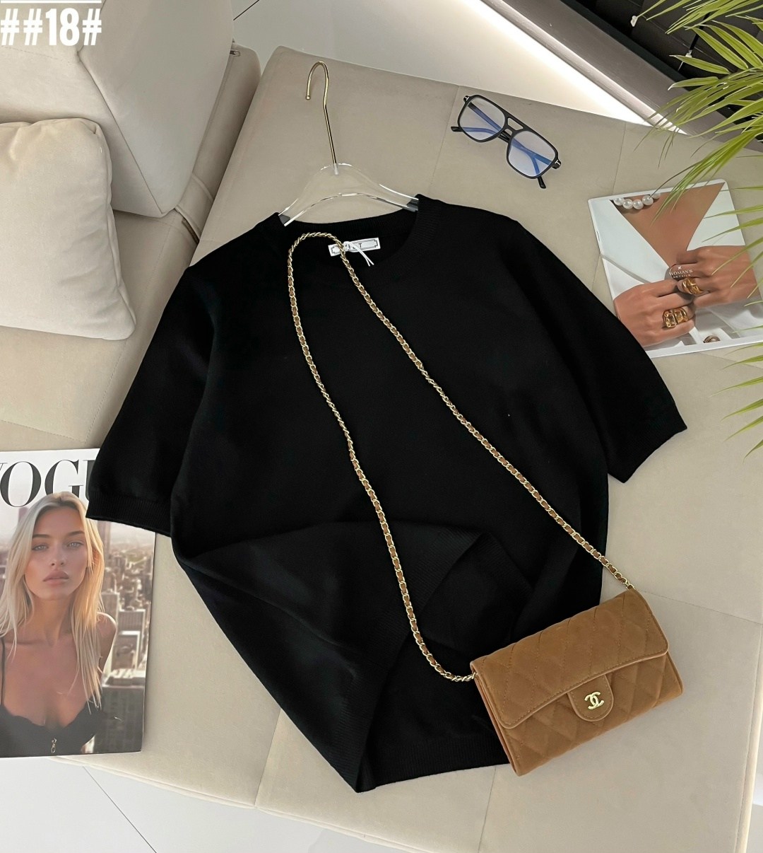 женская кофта,кофта кашемир,женский свитер,кофта,свитер кофта