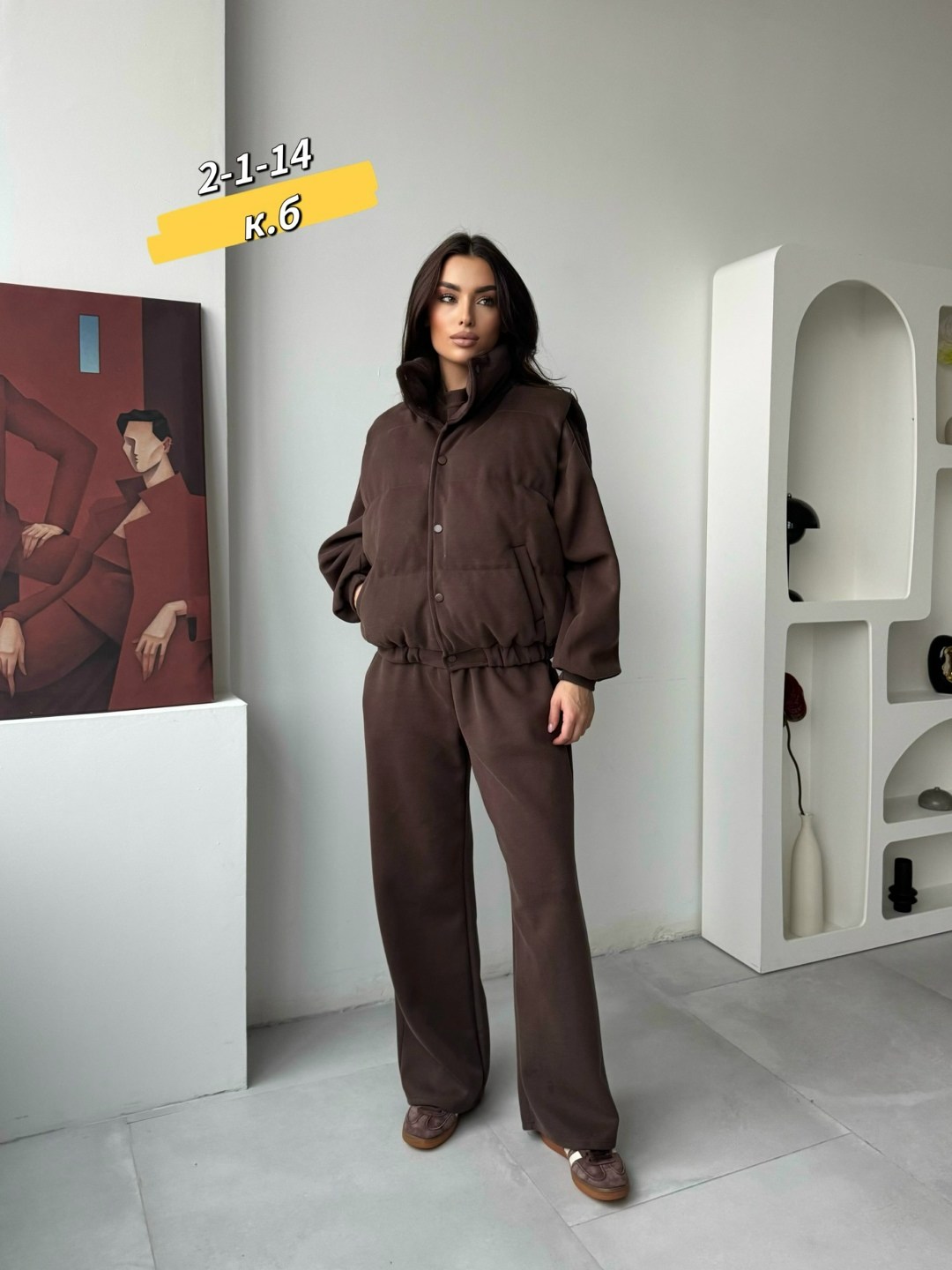 женский костюм,спортивный костюм,спортивный костюм женский,костюм двойка брючный bilover 307062033,костюм тройка