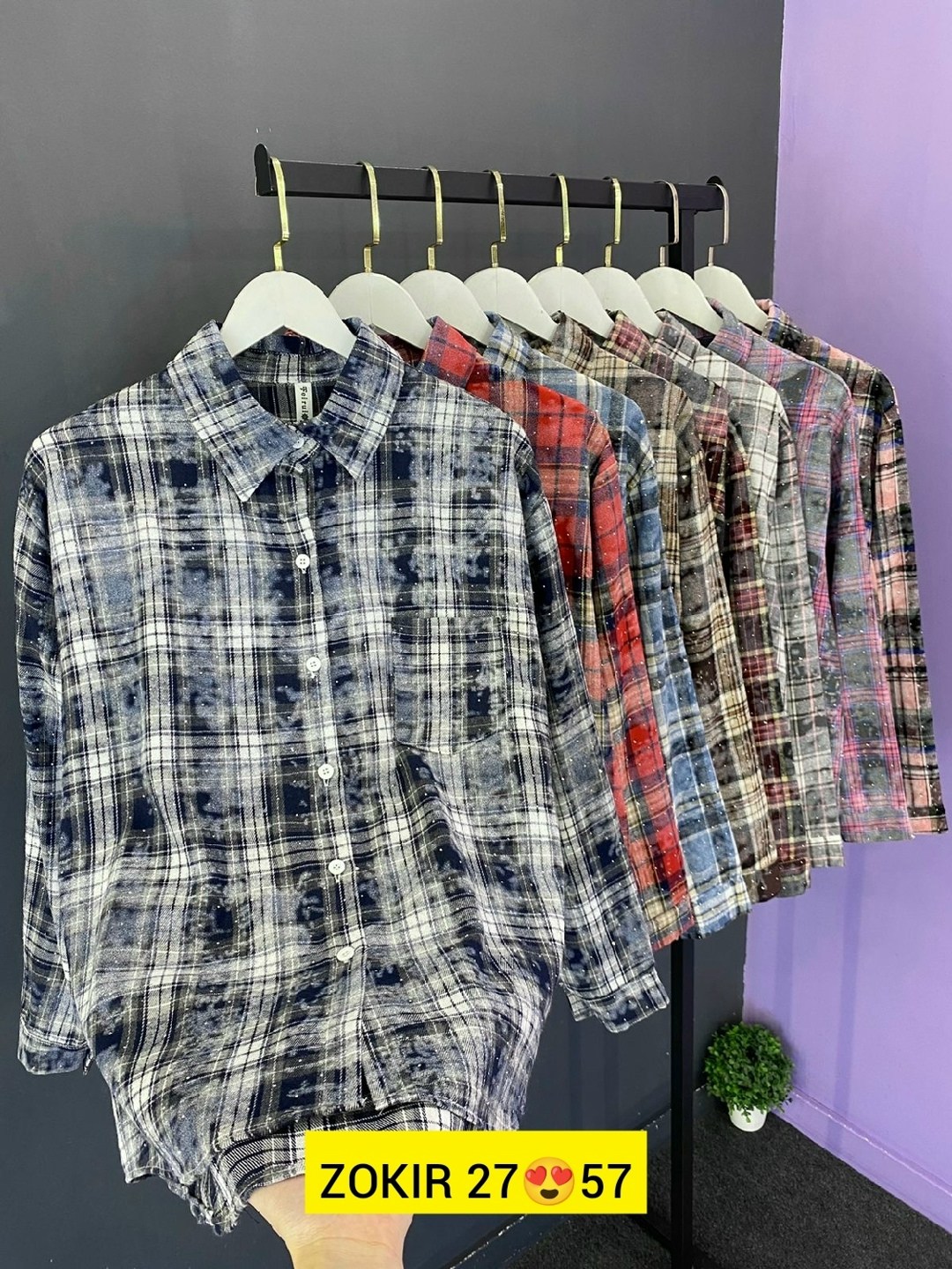 женская рубашка,рубашка в клетку,рубашка в клетку женская,рубашка хлопок,рубашка хб