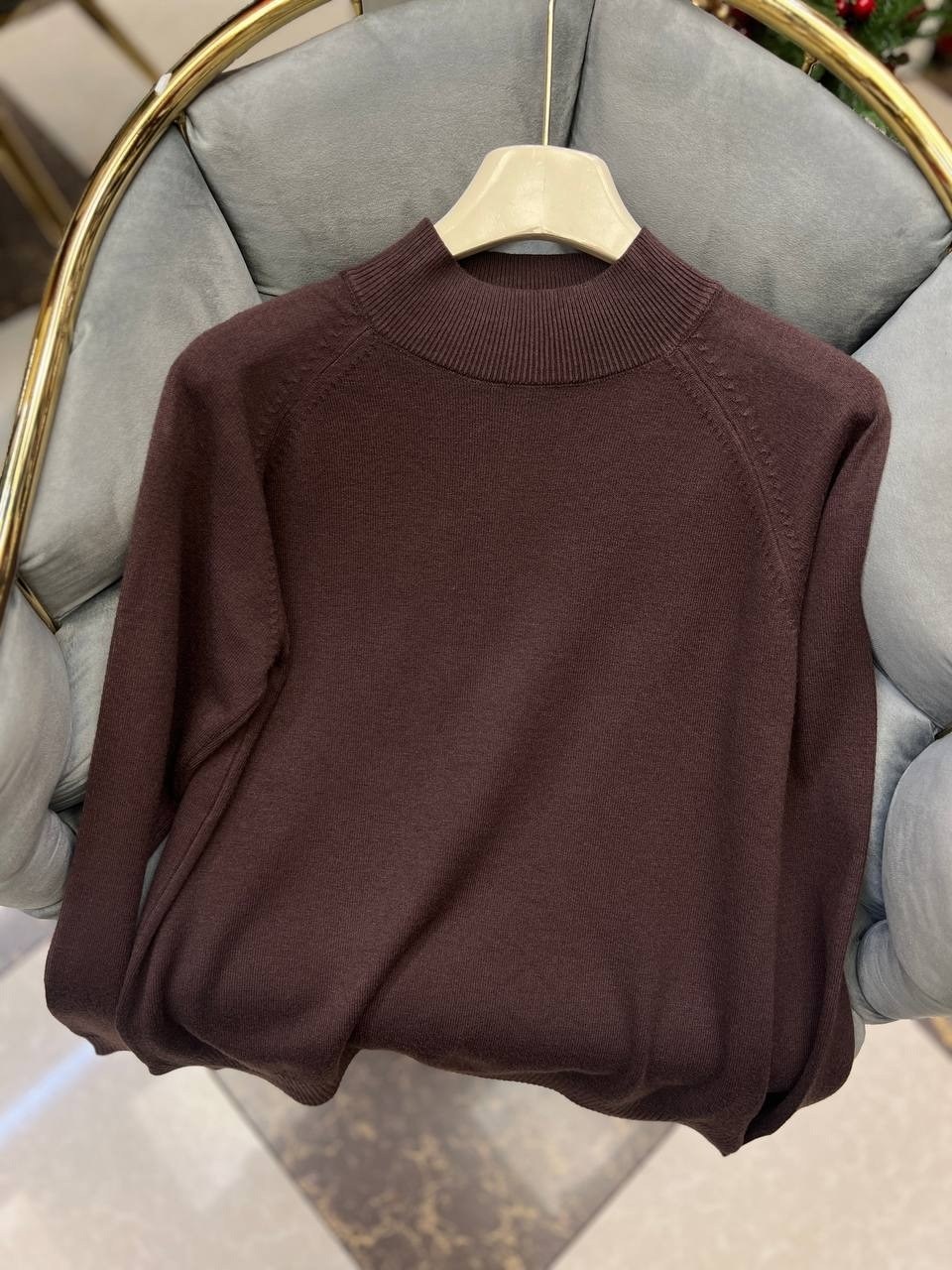 модные свитера,женская кофта,свитер,водолазка,свитер с воротником