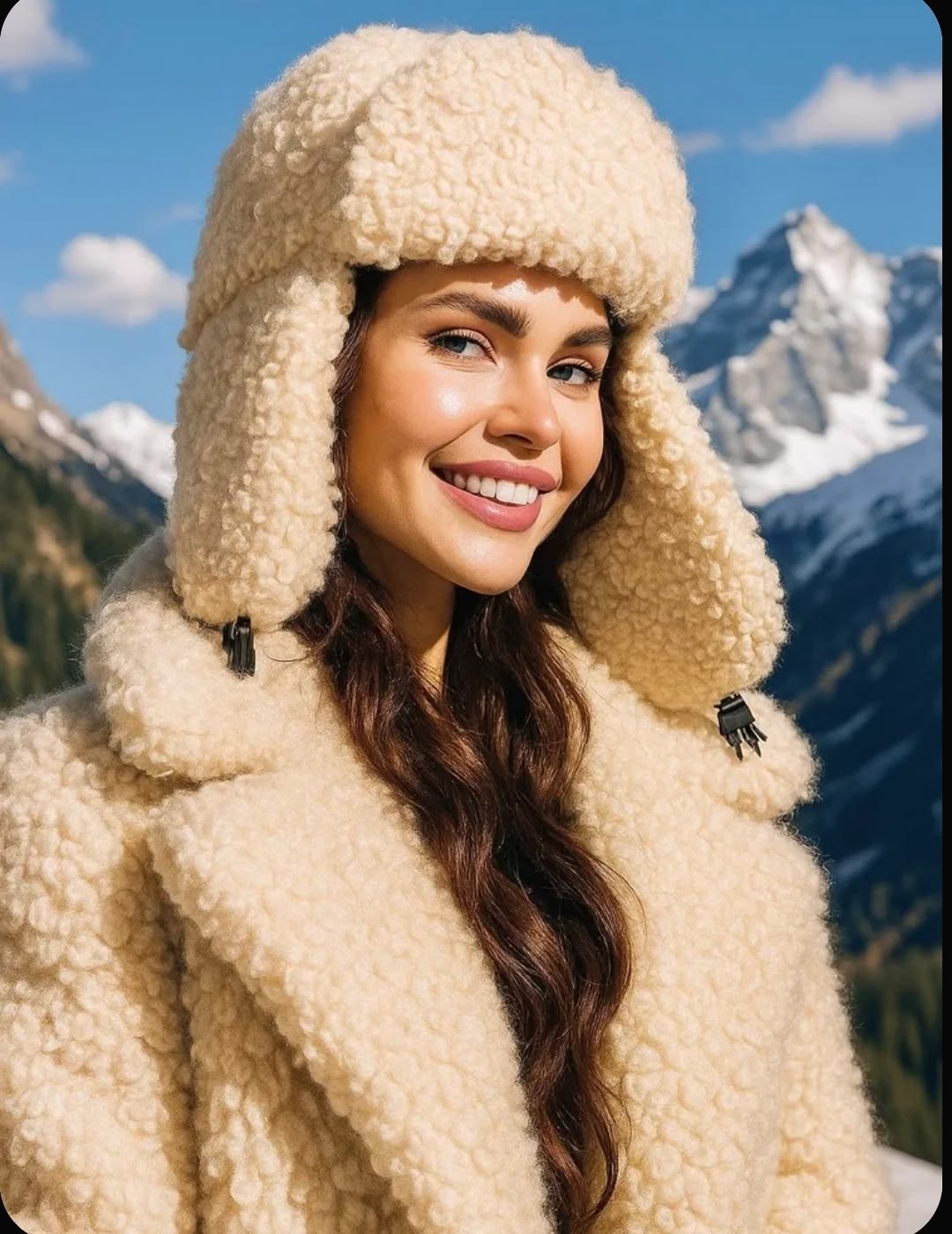 шапка ушанка женская зимняя,шапка-ушанка,шапка ушанка женская,шапка ушанка зимняя,шапка меховая женская зимняя ушанка