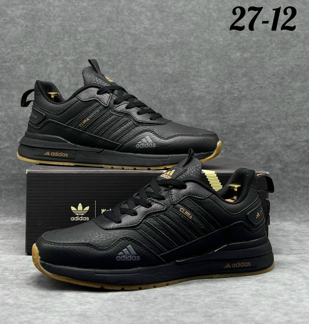 кроссовки мужские кожаные adidas,кроссовки мужские adidas,кроссовки мужские,кроссовки,адидас climaproof кроссовки мужские