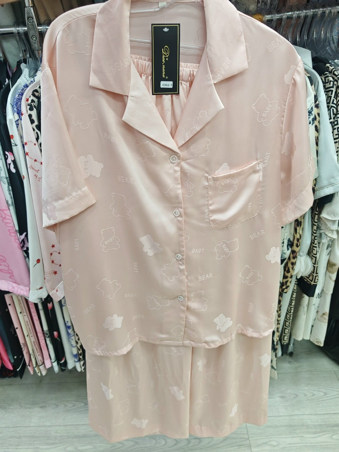 пижамы женски,пижама женская,женская шелковая пижама,шелковая пижама,пижама для женщин с