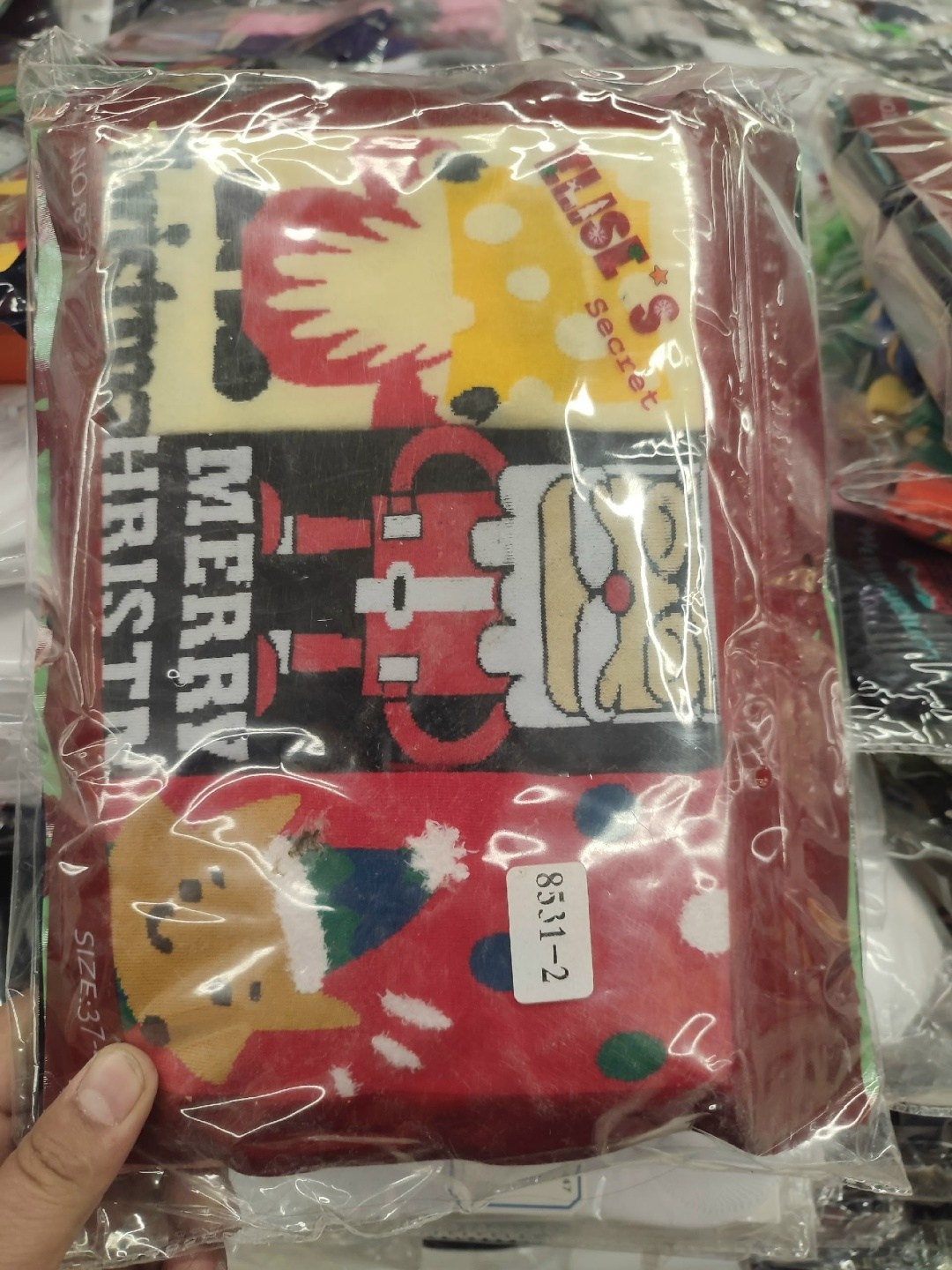 одежда для мальчика,трусы для мальчика,,трусы детские