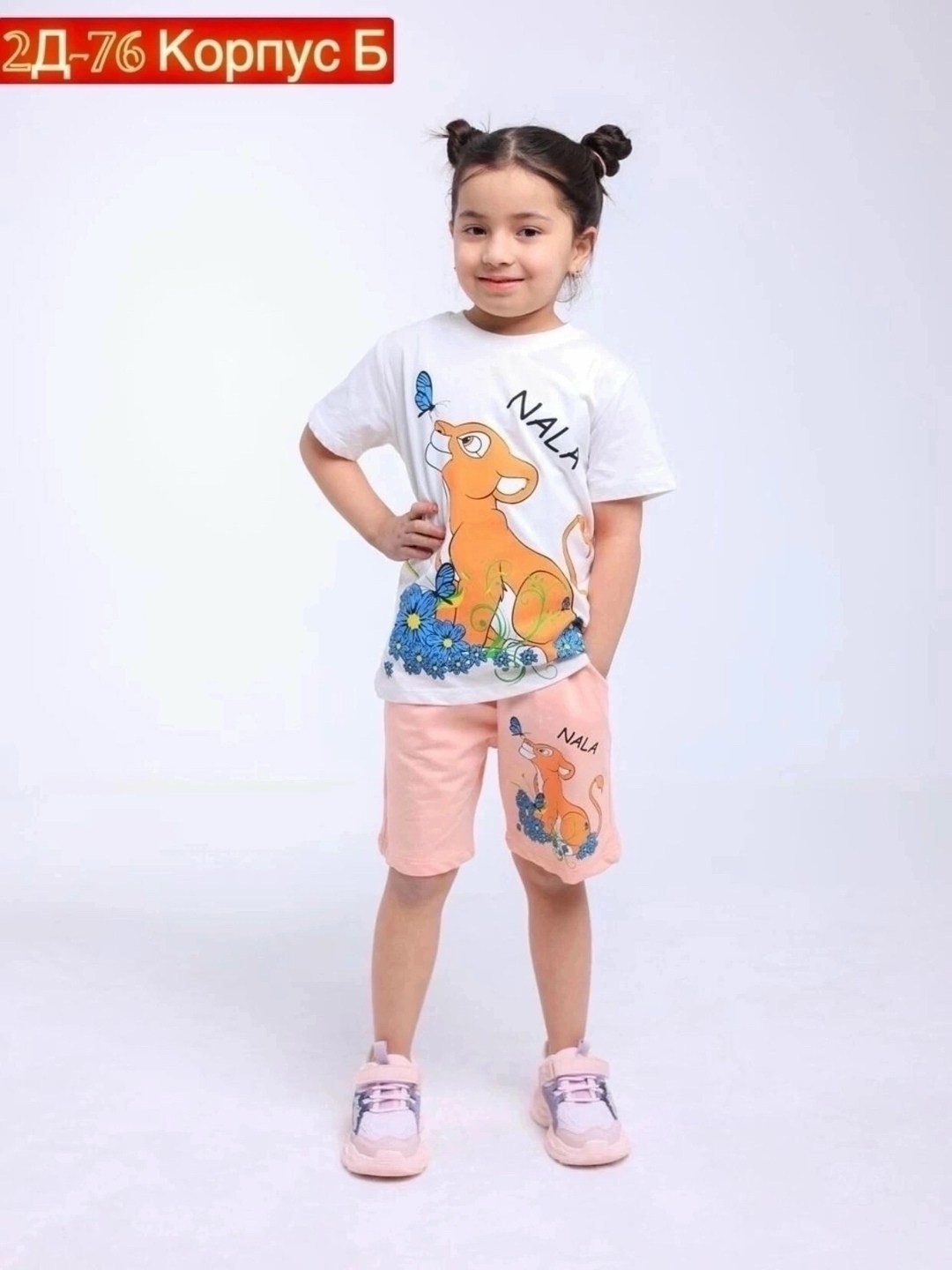 костюмы детские, ,,детский костюм,одежда для девочки