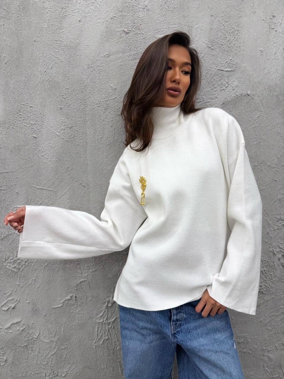 женская кофта,свитера женские,вязаный свитшот,свитера вязаные,свитер