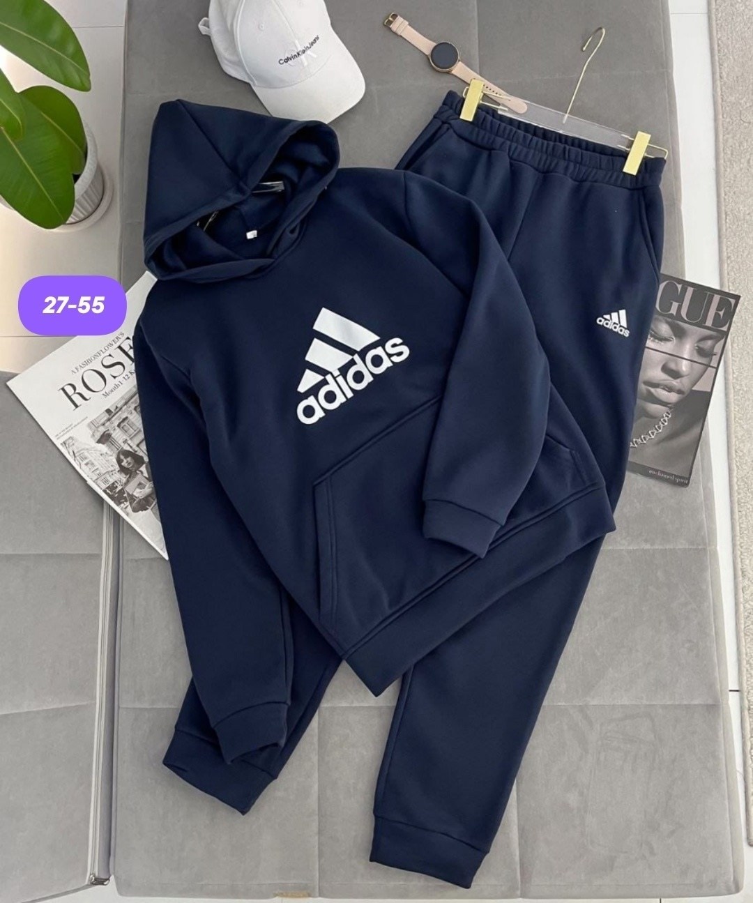 костюмы спортивные мужские,костюм спортивный,adidas костюм спортивный,спортивные костюмы мужские адидас,спортивный костюм мужской теплый на флисе