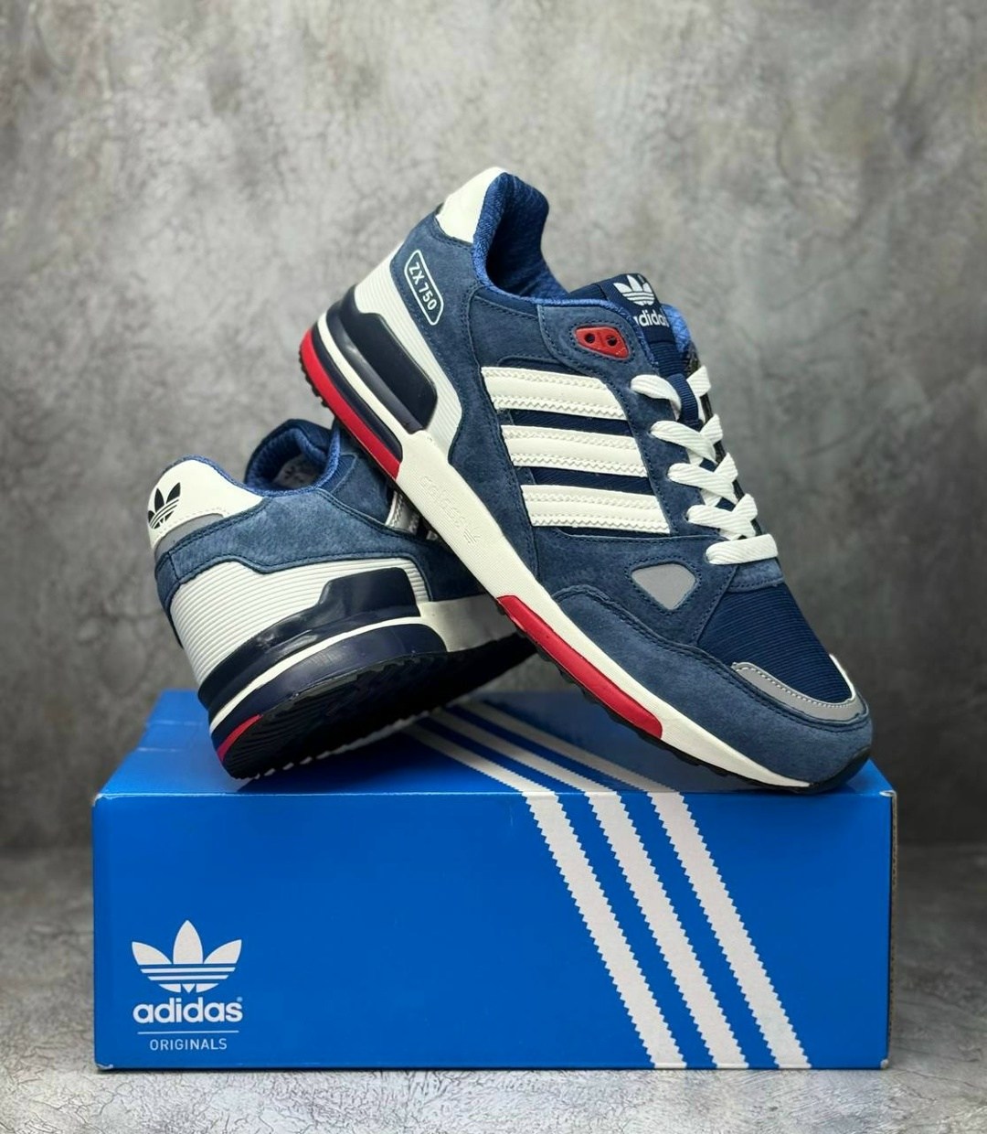 кроссовки мужские adidas zx 750,кроссовки adidas zx 750,кроссовки адидас zx 750,adidas кроссовки zx750 blue white,adidas zx 750