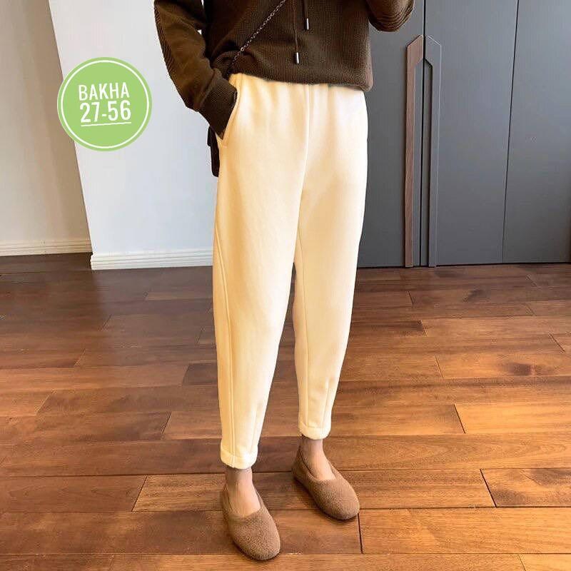 брюки свободные,брюки модные,женские брюки,повседневные брюки,женские повседневные брюки