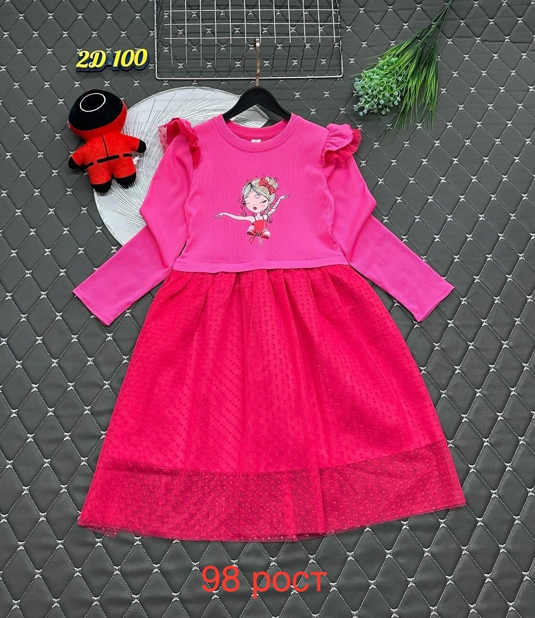 платье для девочек,платье детская,платье детские,детский платье,нарядное платье для девочки