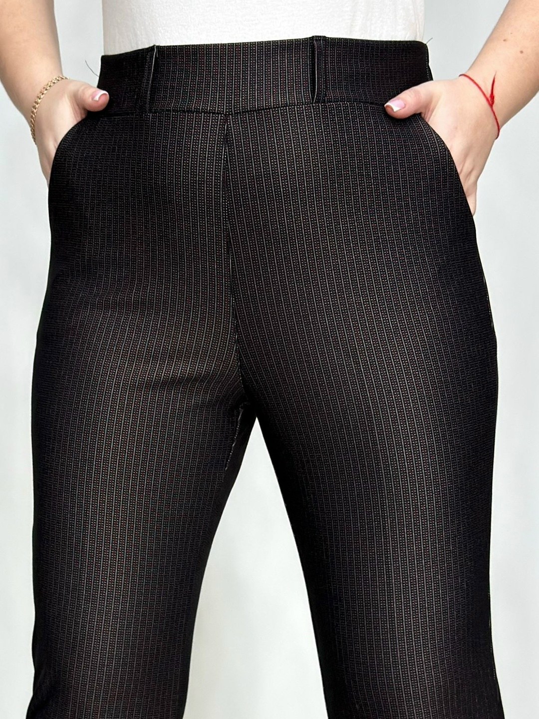 брюки зауженные,брюки прямые,брюки лосины,брюки плотные,брюки женские