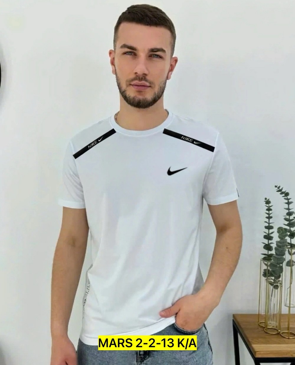 футболка мужская,футболки для мужчин,мужская футболка поло,мужская мода,мужская футболка nike