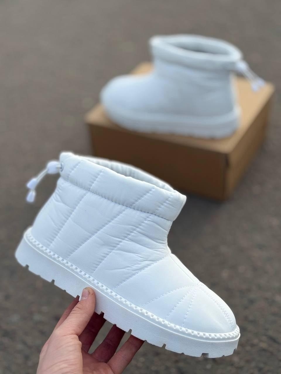 дутики,женские дутики,дутики женские зимние,женские угги,женские зимние угги