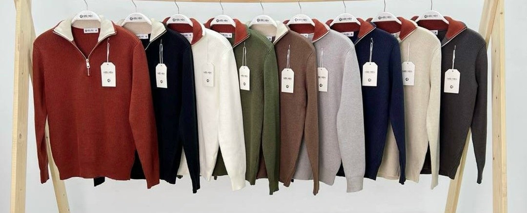 мужской свитер,мужской джемпер,мужская кофта,мужские кофты, свитера,свитер вязаный