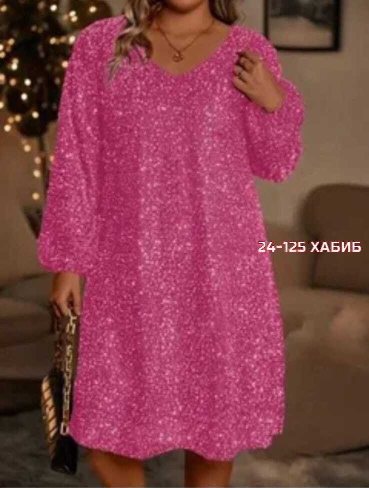 платье с пайетками,платье новогоднее,платье женское,нарядное платье,платье с блестками