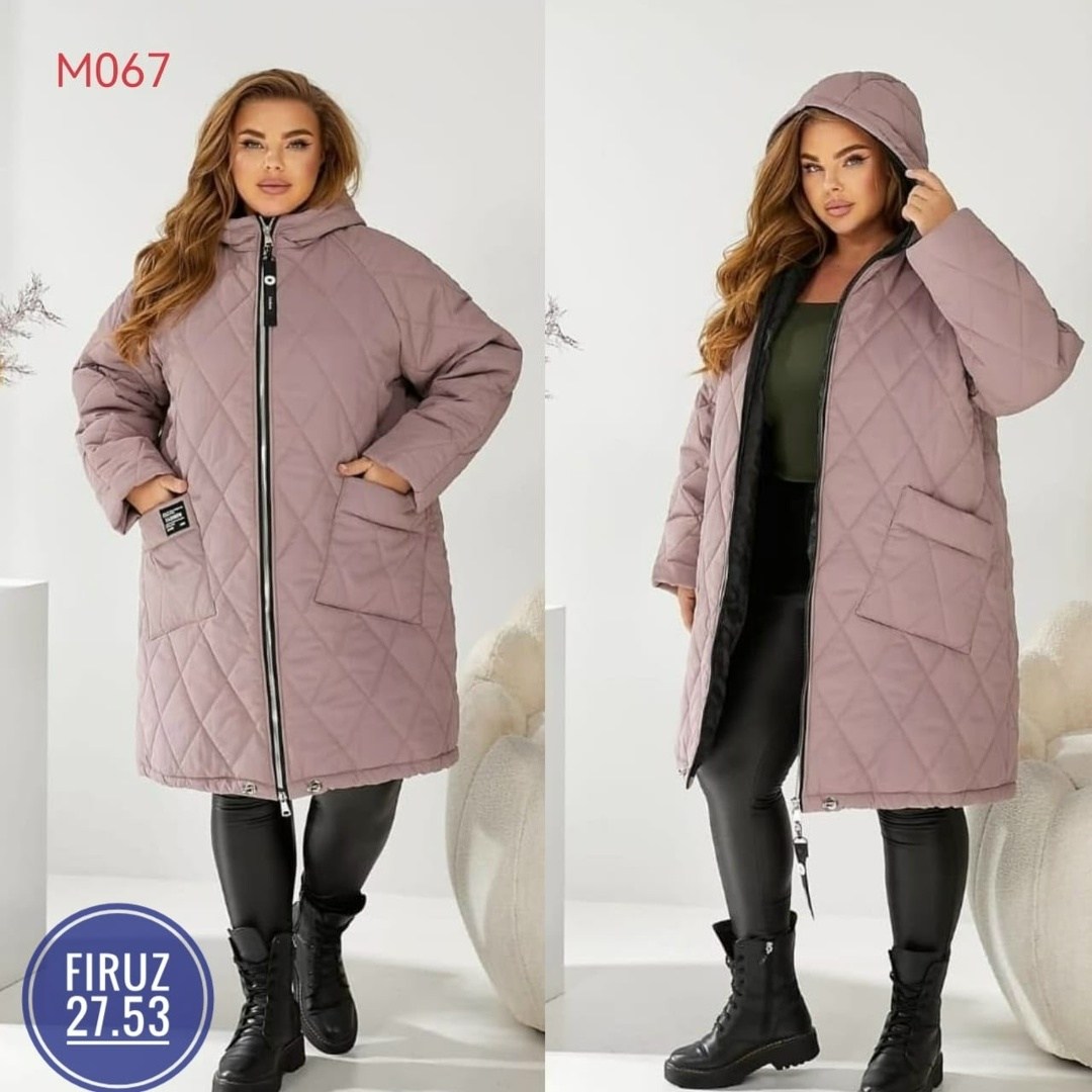 пальто женское стеганое,зимняя куртка большие размеры,пальто стёганое,куртка женская большие размеры,удлиненная зимняя куртка