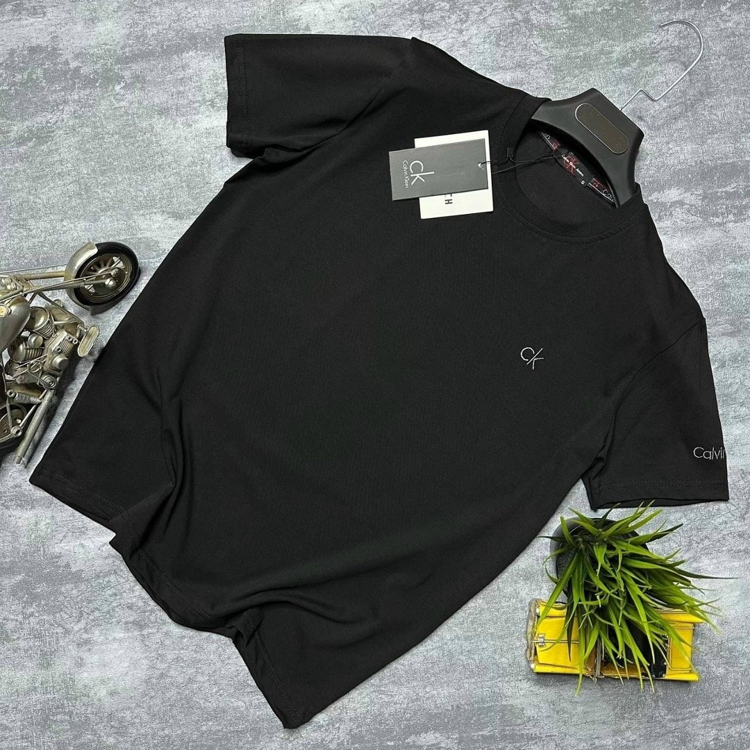 футболки для мужчин,мужская футболка,футболка мужская tommy hilfiger,футболка,футболка мужская поло