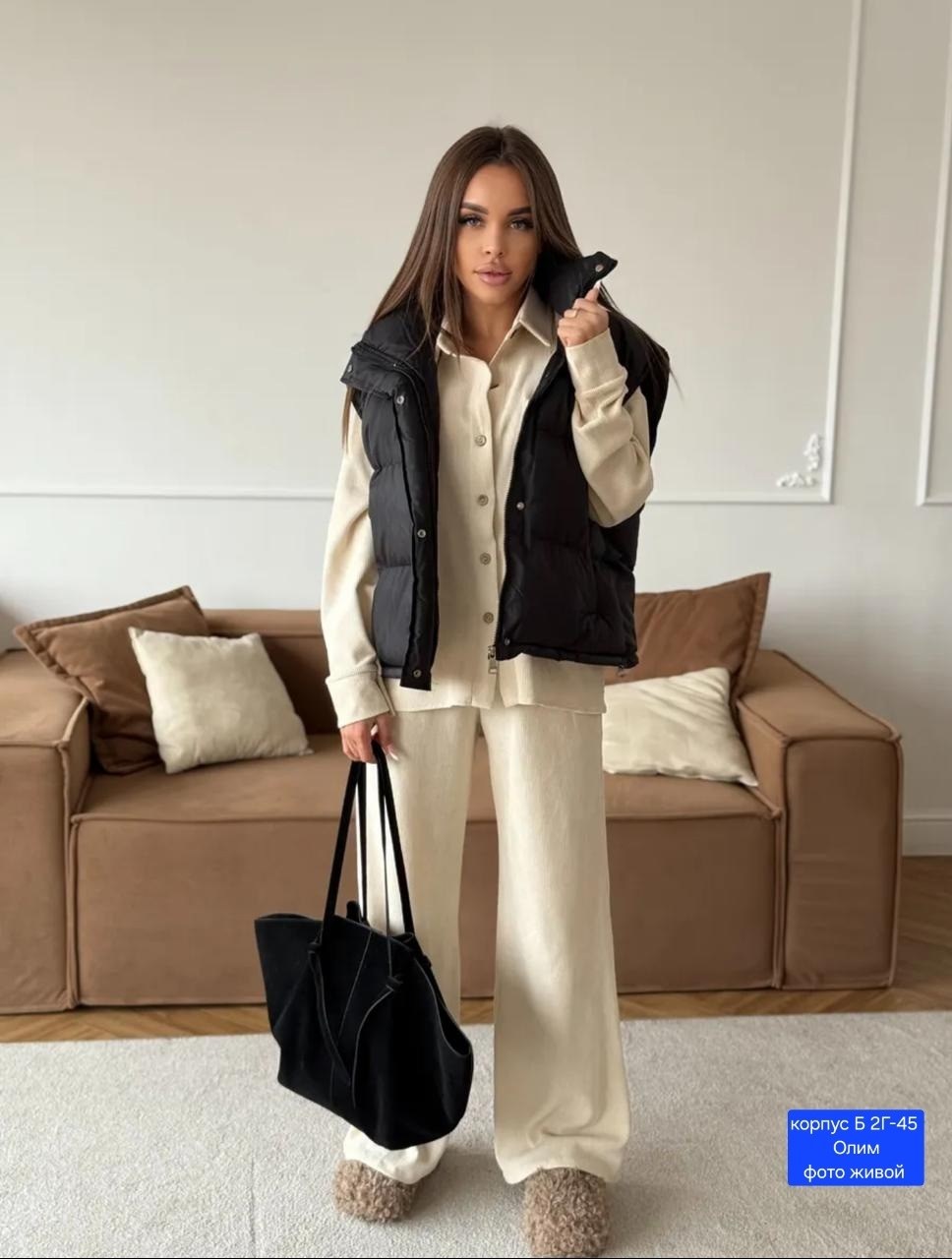женский костюм,брючный костюм,женские костюмы брючные,тройка костюм женский,женский костюм с брюками