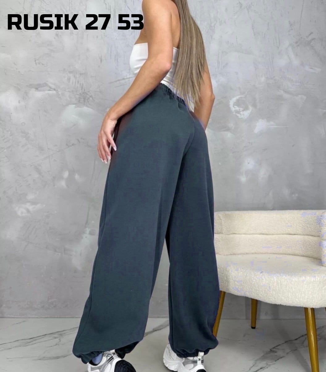 брюки спортивные на флисе женские,женские спортивные штаны,женские с начесом спорт штаны серые,штаны на флисе,женские штаны на флисе