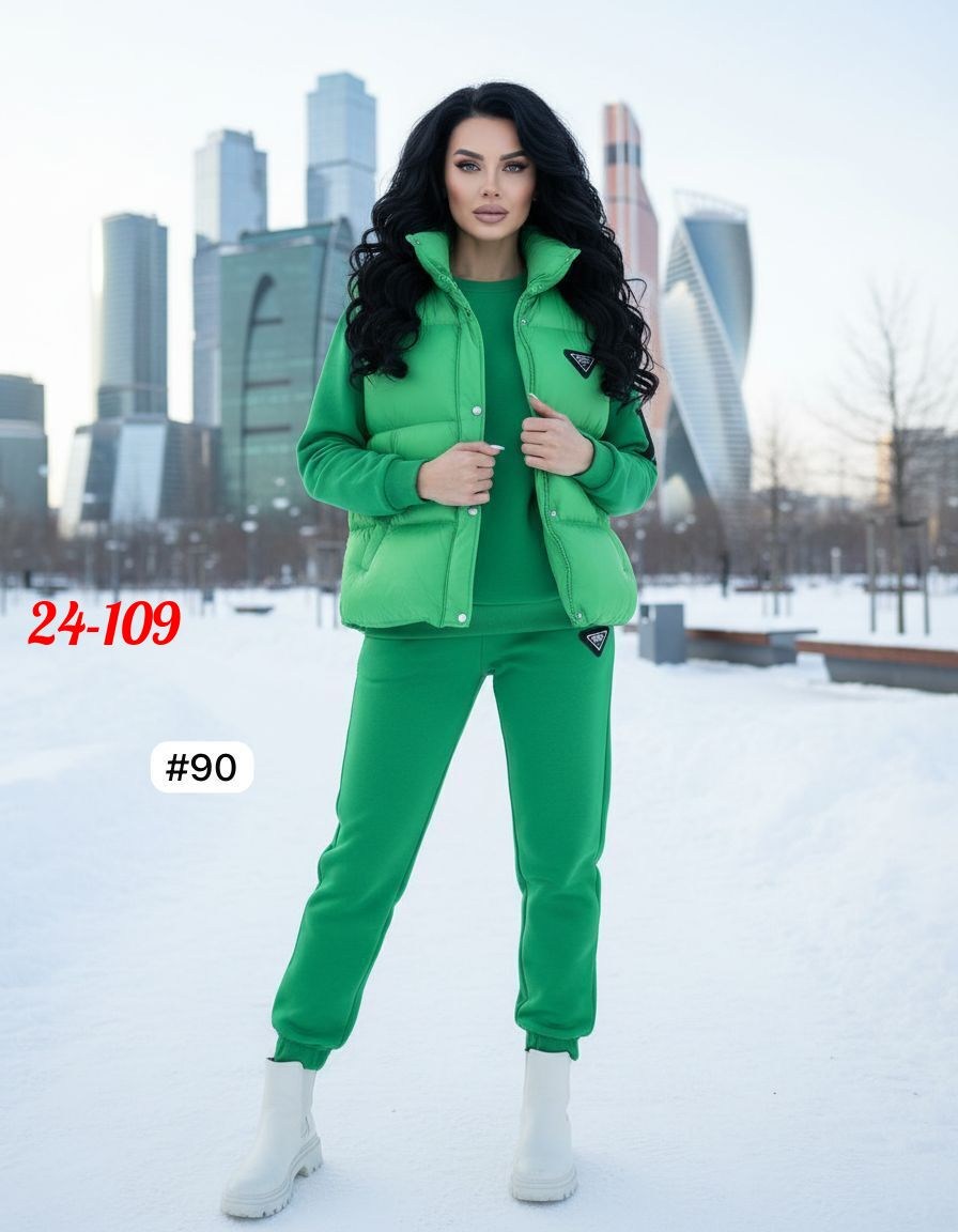 женский костюм тройка,спортивный костюм женский тройка,фиолетовый костюм,костюмы спортивные женские,костюм тройка на флисе