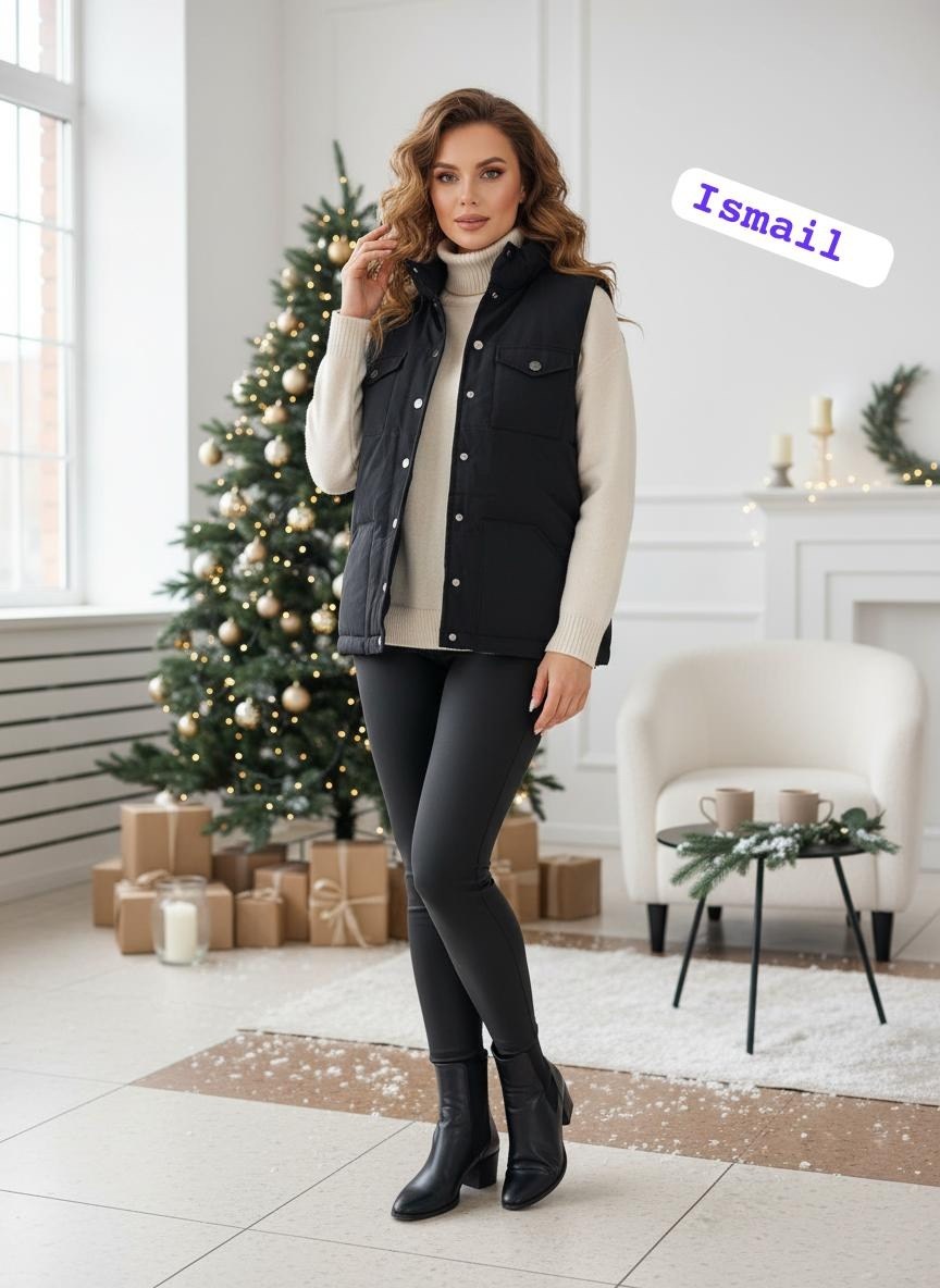 жилетка женская,жилет утепленный женский,жилет утепленная,женские жилеты,жилет