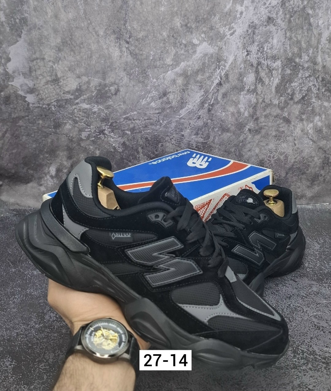 кроссовки 9060 new balance,кроссовки мужские new balance,кроссовки мужские,кроссовки new balance,мужские кроссовки new balance 9060