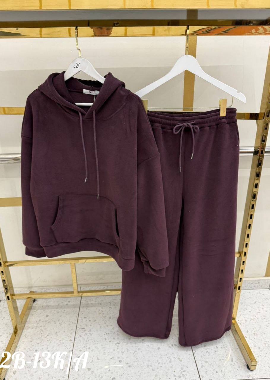 костюм спортивный,костюм спортивный женский,спортивный костюм женский на велюре,велюровый костюм женский,велюровый спортивная костюм