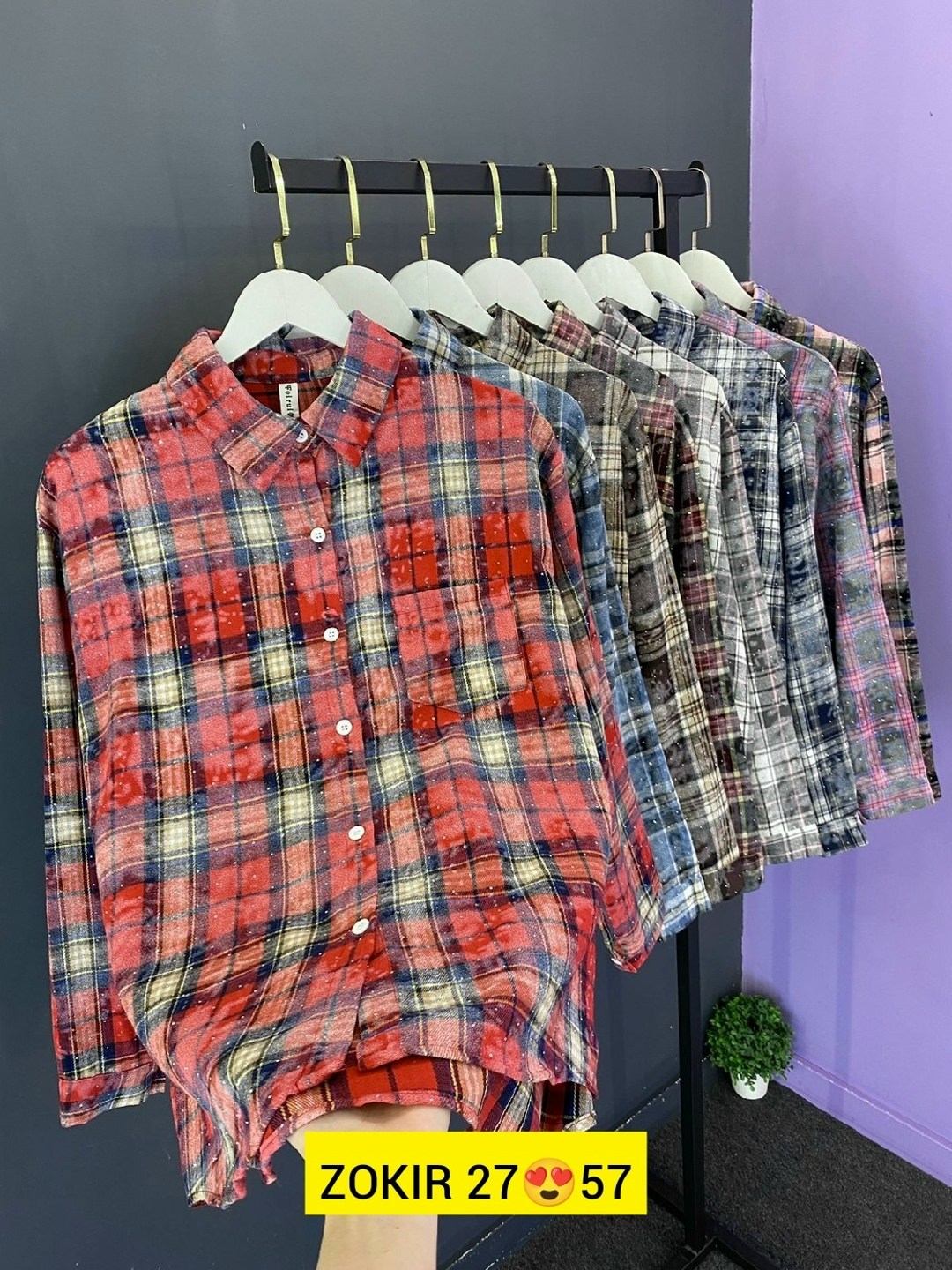 женская рубашка,рубашка в клетку,рубашка в клетку женская,рубашка хлопок,рубашка хб