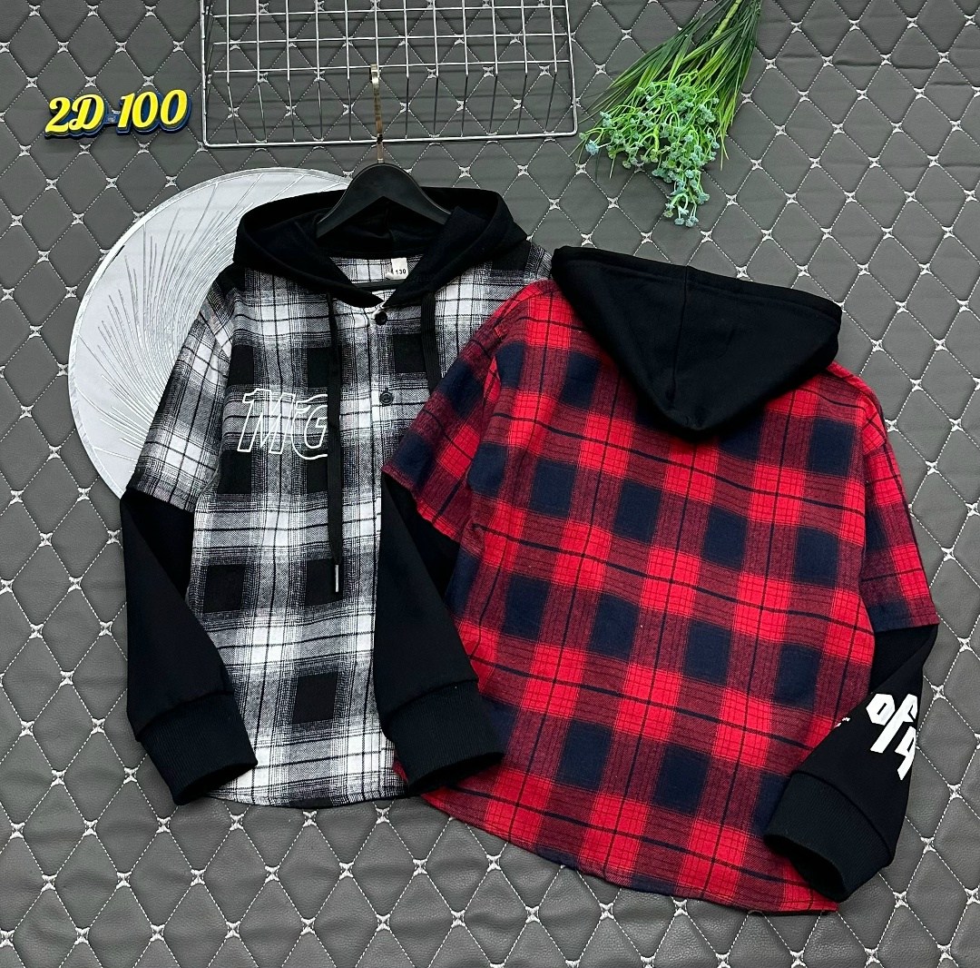 рубашка с капюшоном,толстовка для мальчика,рубашка с капюшоном для мальчика,рубашка для мальчика,толстовки детский