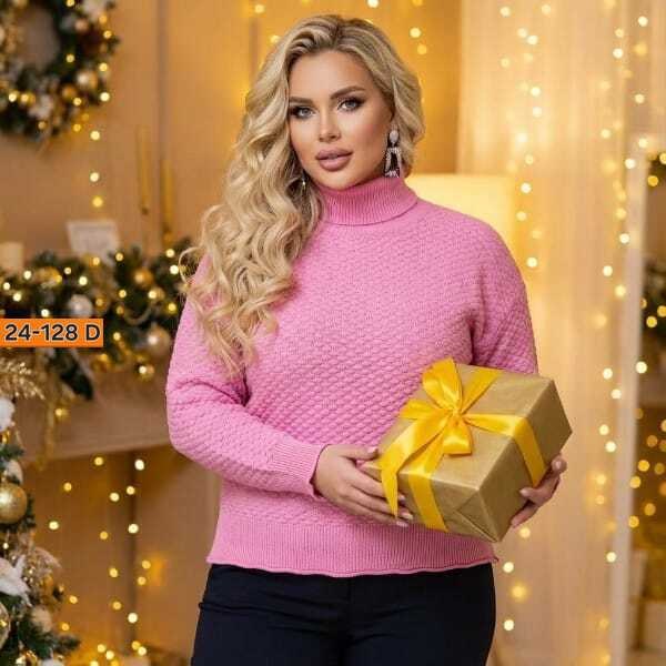 водолазка женская большого размера,водолазка женская,водолазка,женский свитер,водолазка лапша белая женская