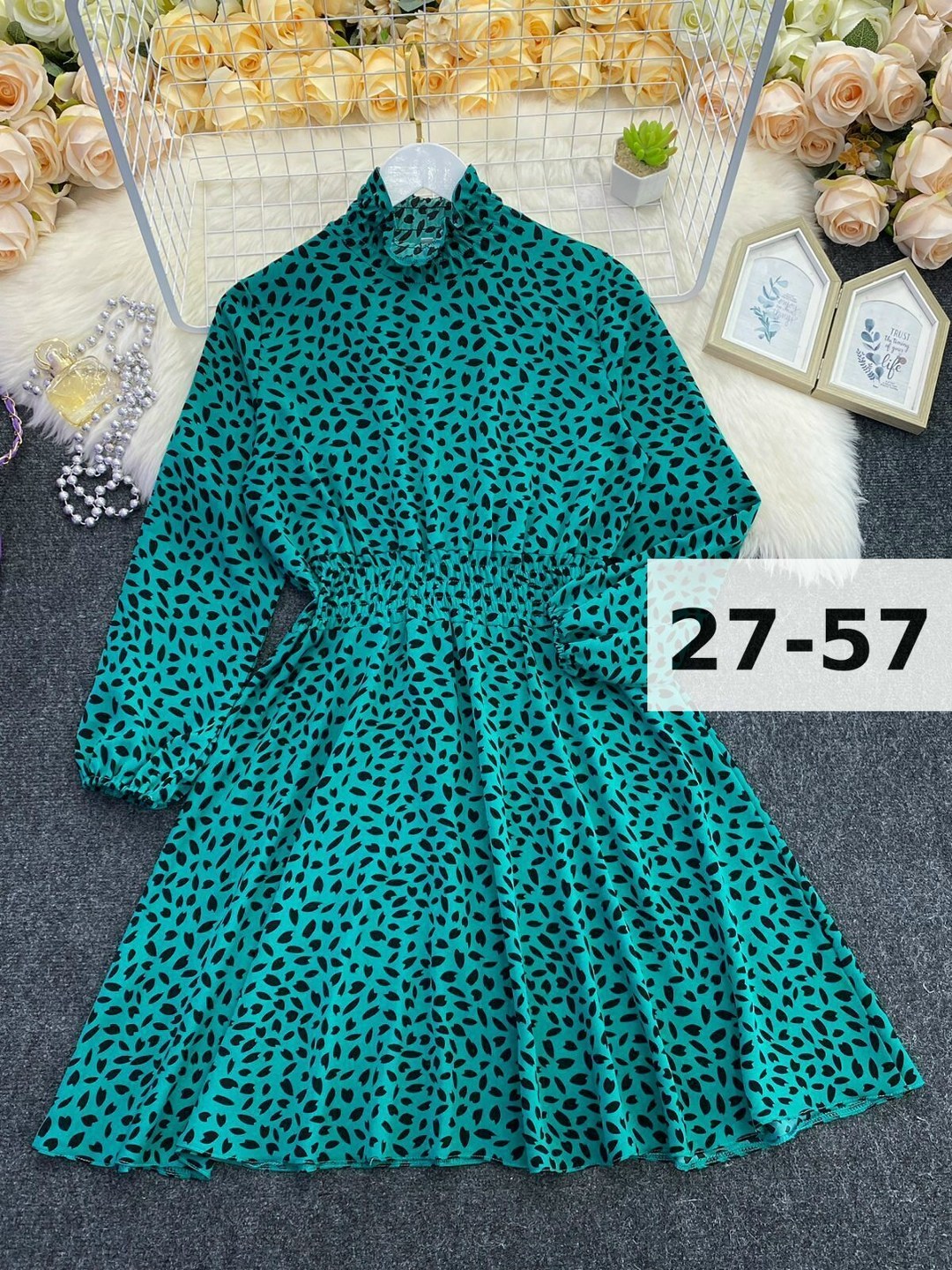 платье женская,платье 👗,платья ,платье модное,платья женские модные