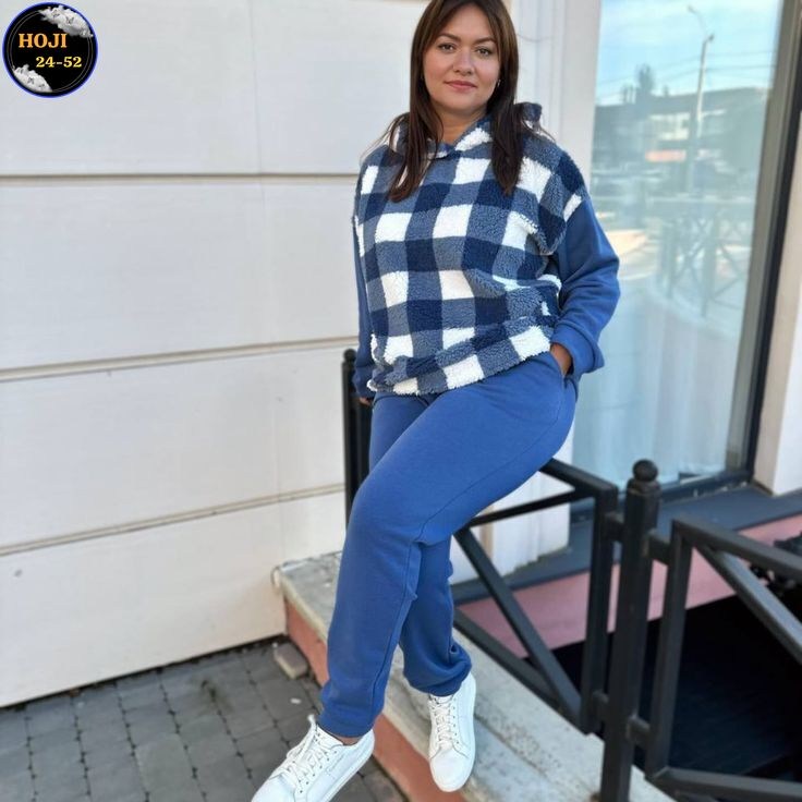 костюм спортивный женский,костюм двойка женский,женский костюм на флисе,женский костюм,костюм теплый женский