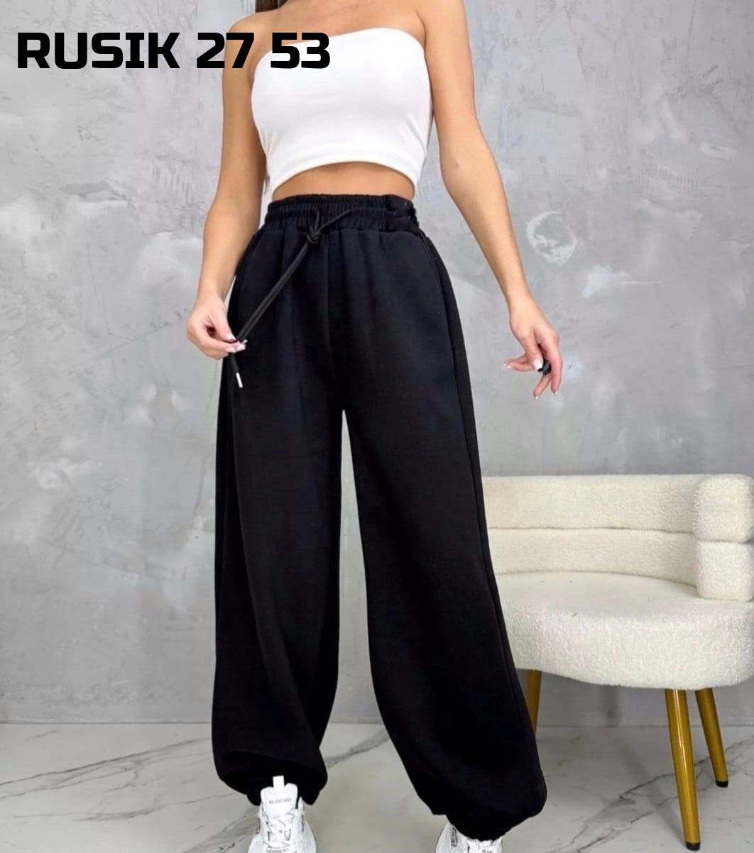 брюки спортивные на флисе женские,женские спортивные штаны,женские с начесом спорт штаны серые,штаны на флисе,женские штаны на флисе