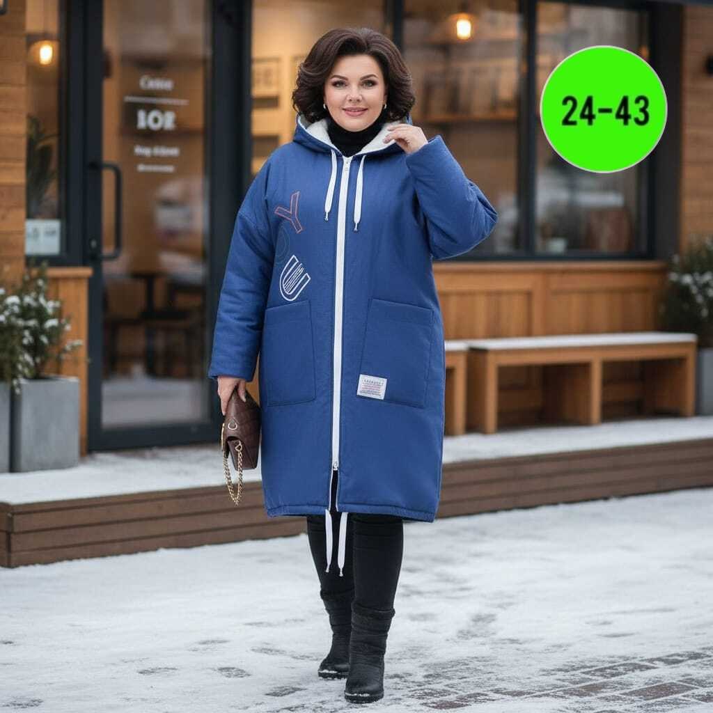 демисезонная куртка,пальто демисезонная,куртка женская,удлиненная куртка,кардиган женский