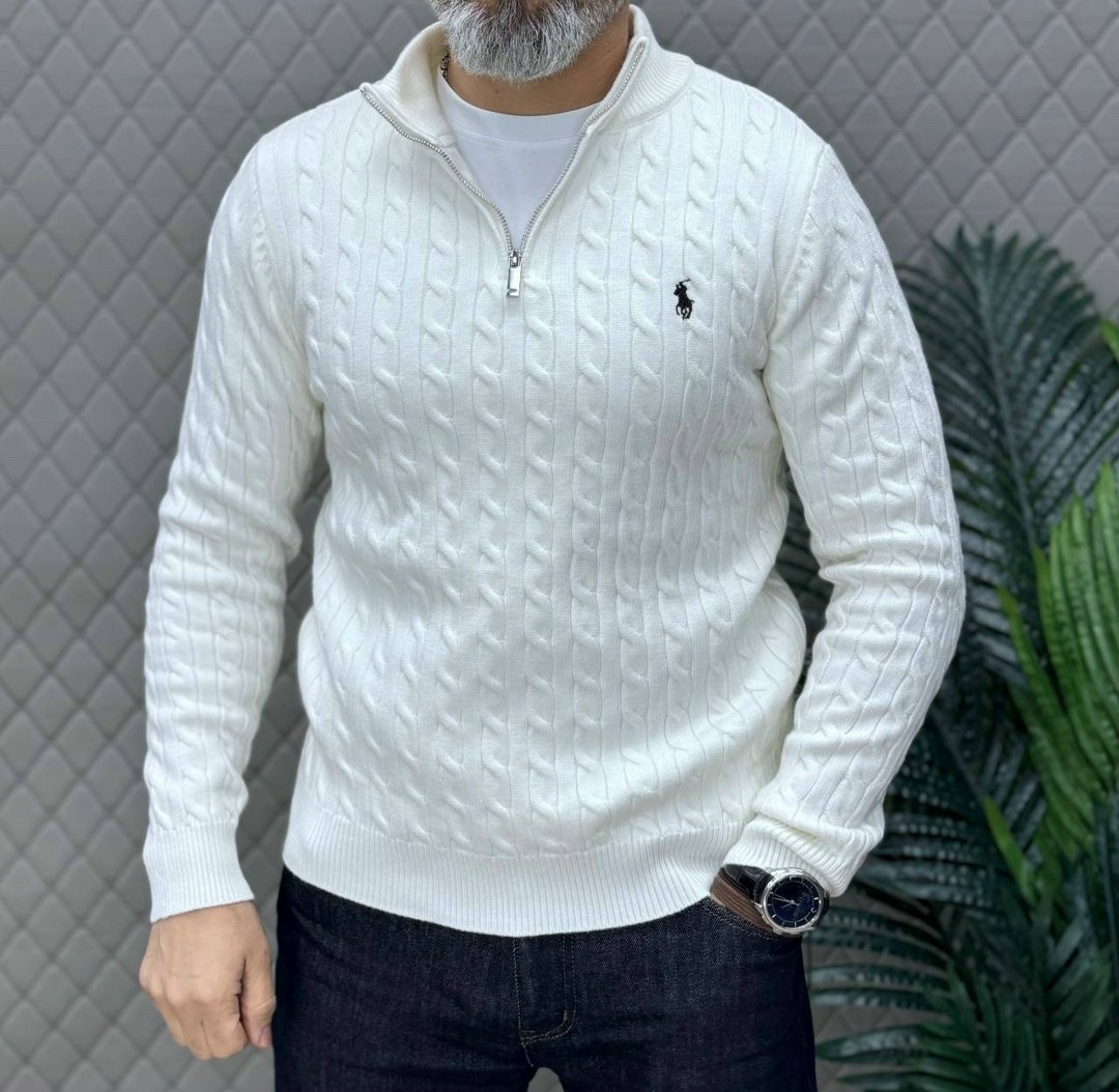 кофта,мужской свитер,мужская кофта,пуловер с рубашкой мужской,мужские вязаные свитера