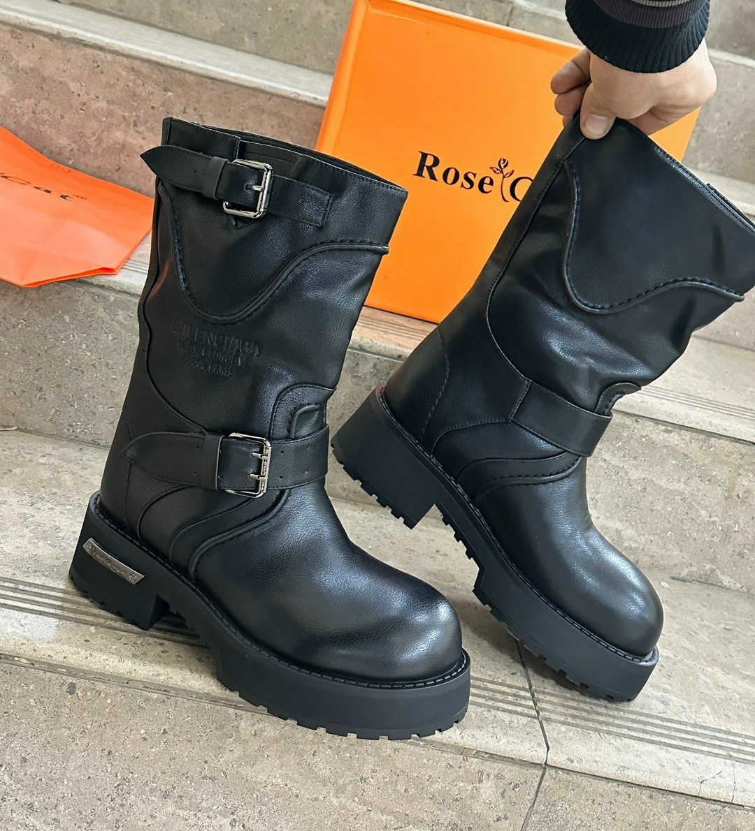 ,ботинки, женская,кожаные ботинки,ботинки женские