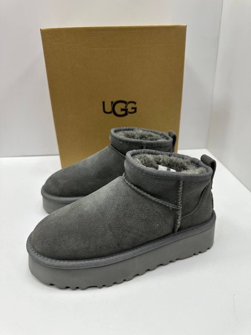 мужские угги ugg classic mini зимние,угги ugg classic ultra mini,угги женские ugg,угги зимние мужские ugg модель 558462,угги ugg
