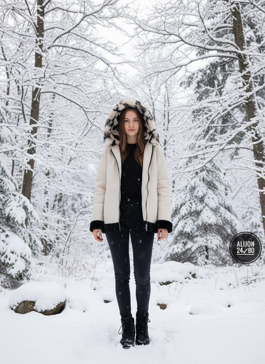 дубленка женская,двусторонняя куртка дубленка с капюшоном dana zana 181893180,куртка дублёнка двухсторонняя экозамша экомех чебурашка bloom fashion 217654507,зимняя куртка дубленка с капюшоном dana za