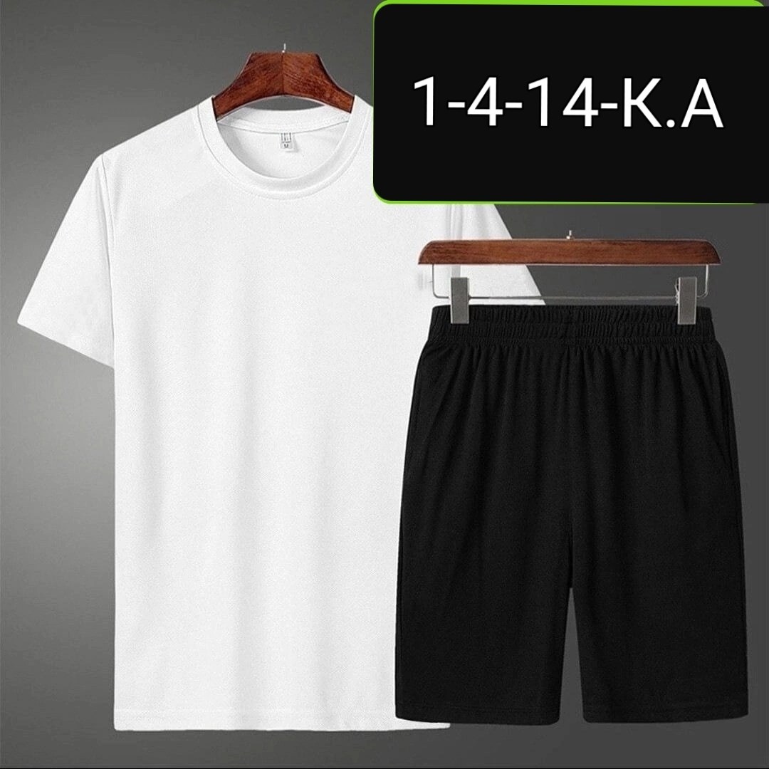 костюмы спортивные мужские,мужской костюм с шортами,костюмы для мужчин,спортивные костюм,прикиды по одежде мужские