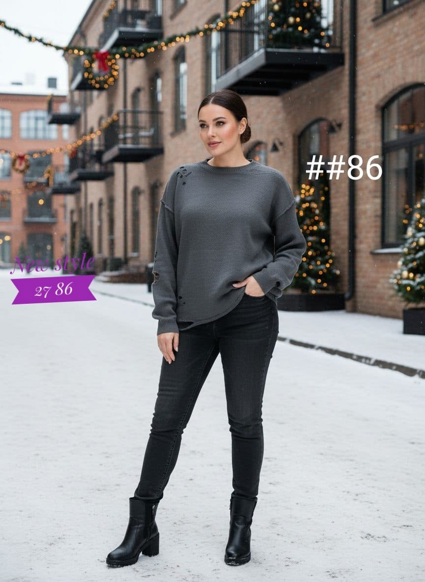 джемпер оверсайз,свитера женские,кофта женская,джемпера женские,кофта оверсайз