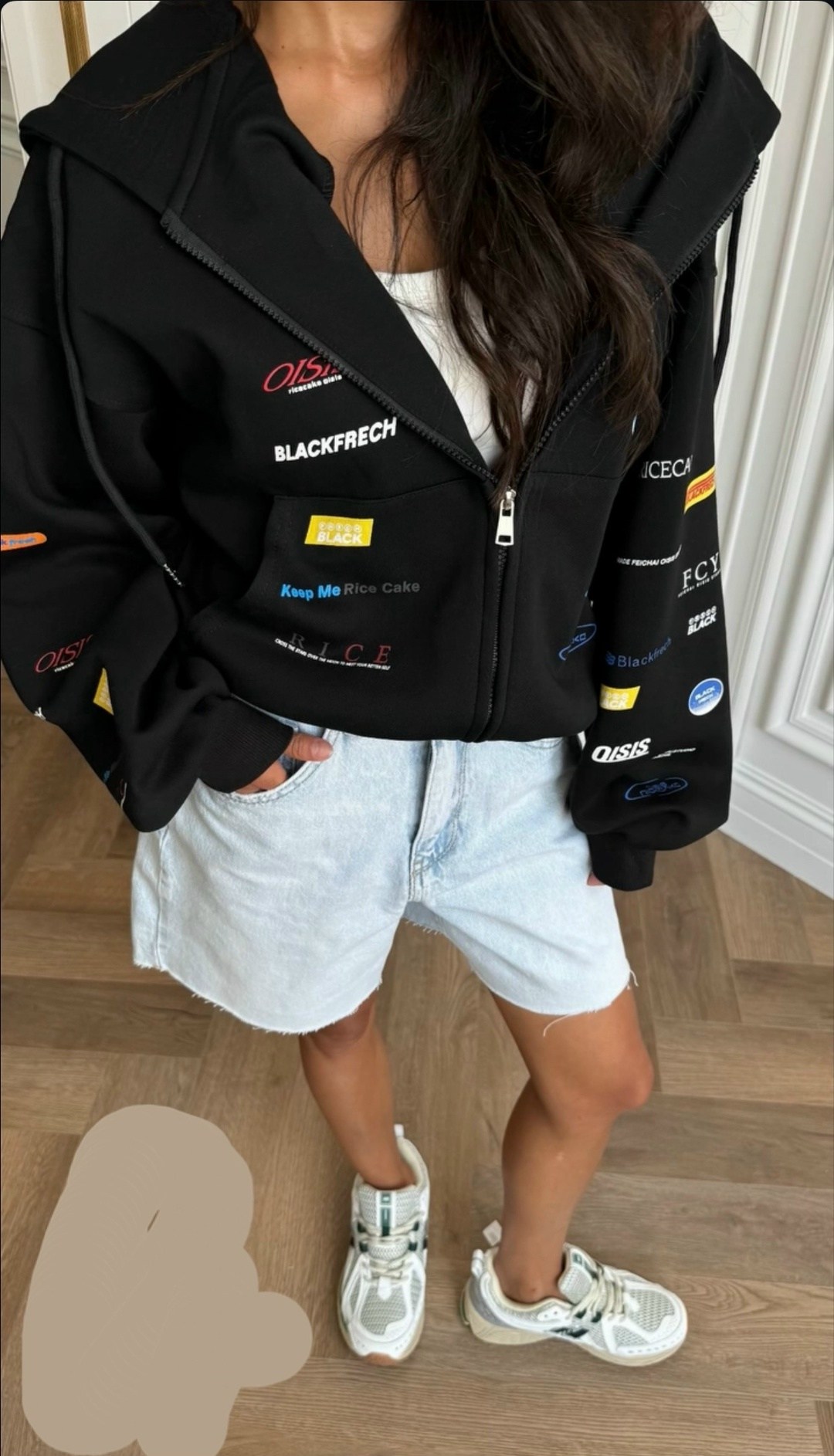 куртка модная,куртка бомбер женская,куртка бомбер,куртка бомбер женский куртка,бомбер женский с