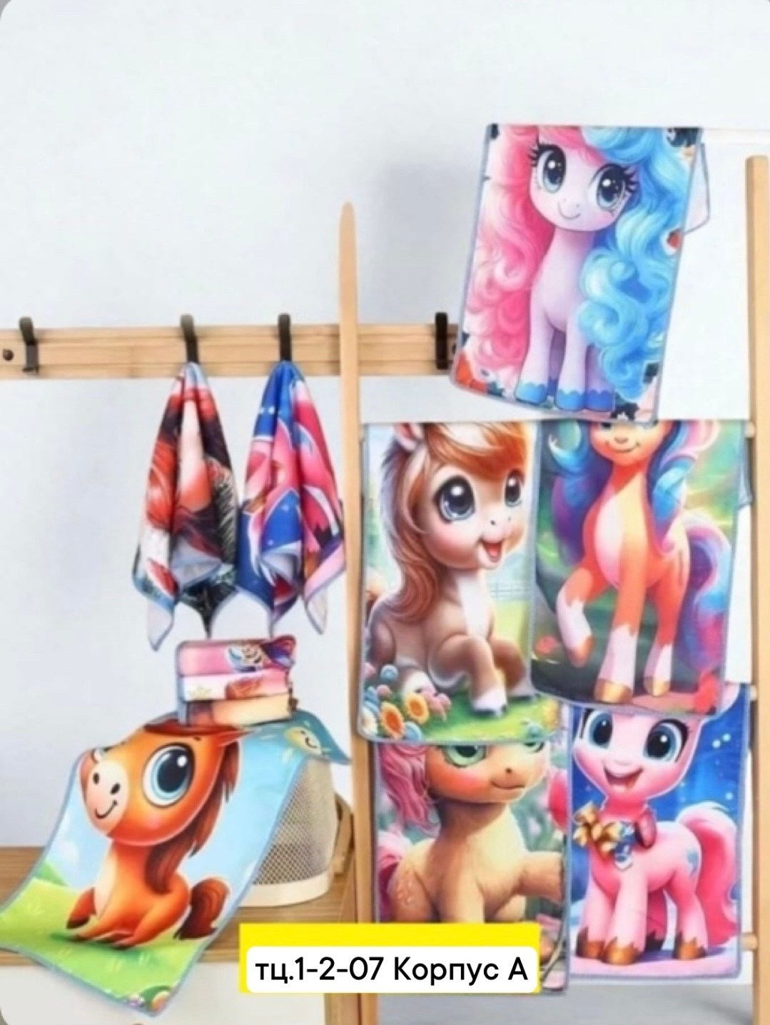 полотенца для рук,полотенца микрофибра,набор полотенец,полотенца махровая,полотенца кухонное