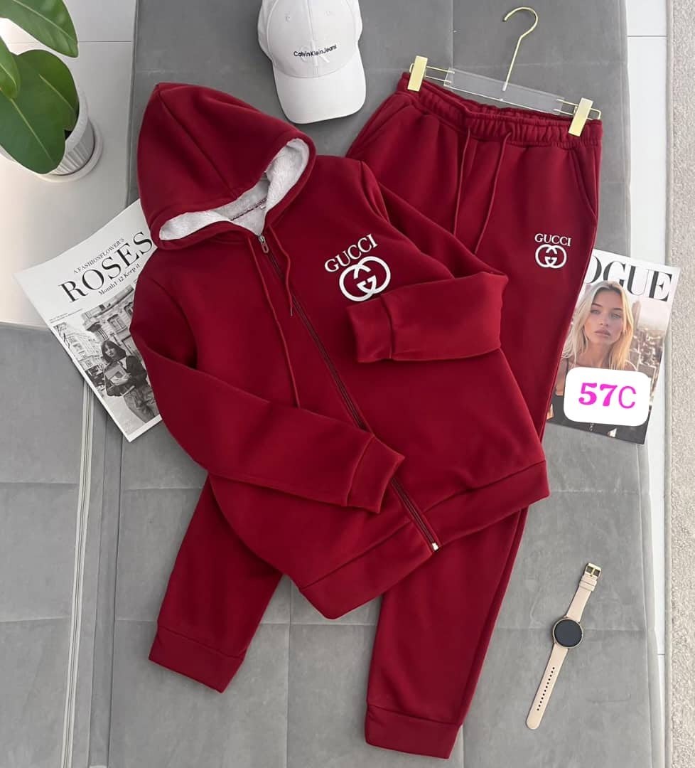 костюм спортивный женский на флисе,костюм спортивный женский,cпортивный костюм женский теплый,костюм женский на флисе,костюм на флисе