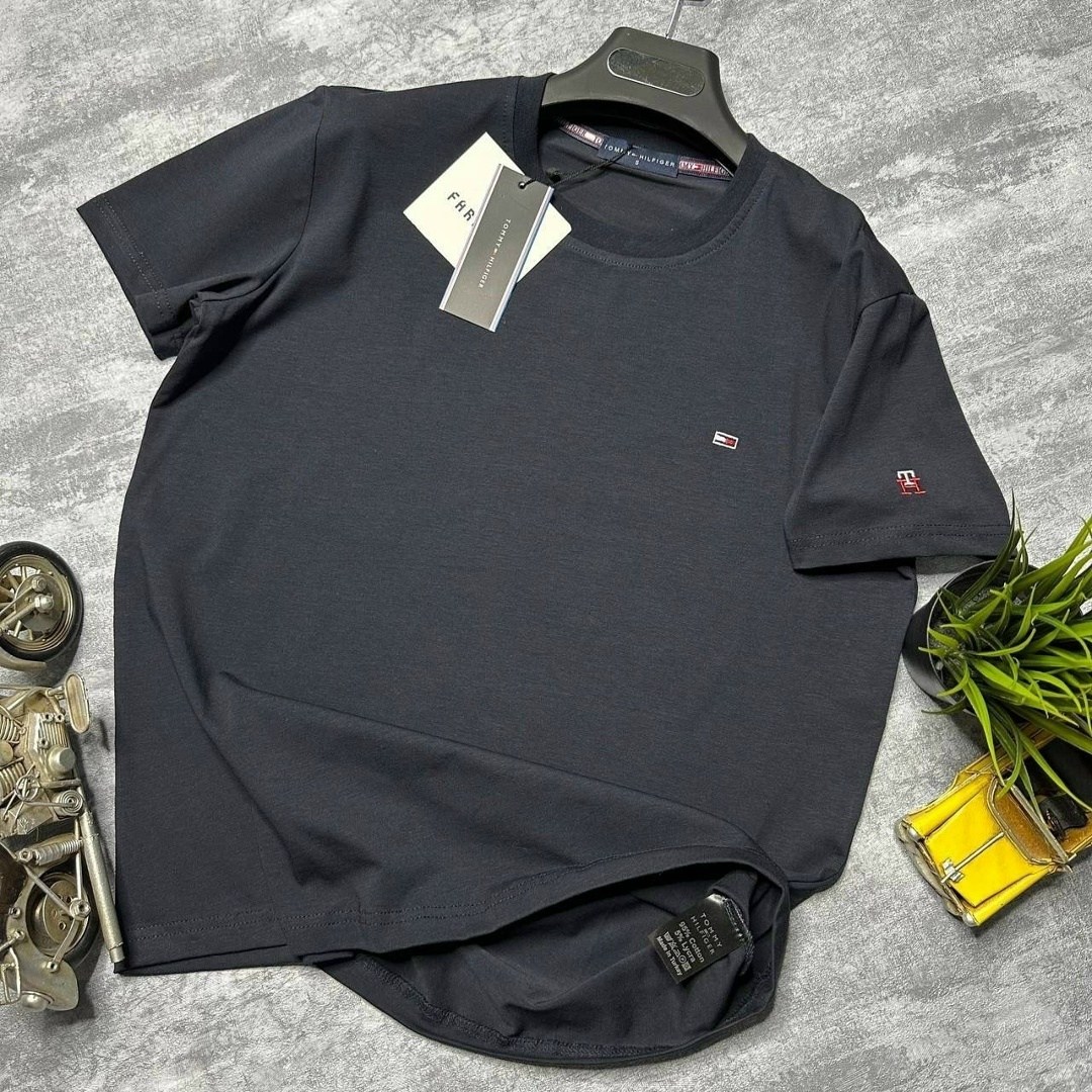 футболки для мужчин,мужская футболка,футболка мужская tommy hilfiger,футболка,футболка мужская поло