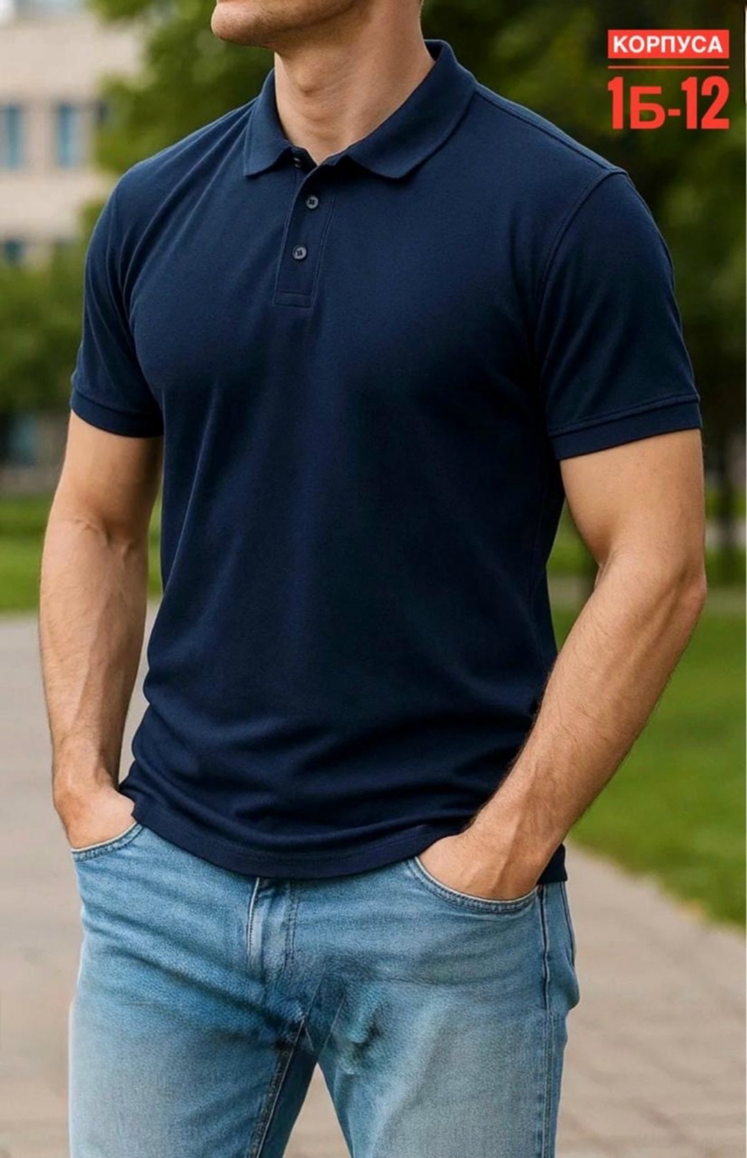 мужская футболка поло с коротким рукавом,мужская мода,футболка поло с короткими рукавами,футболки для мужчин,футболка поло мужская