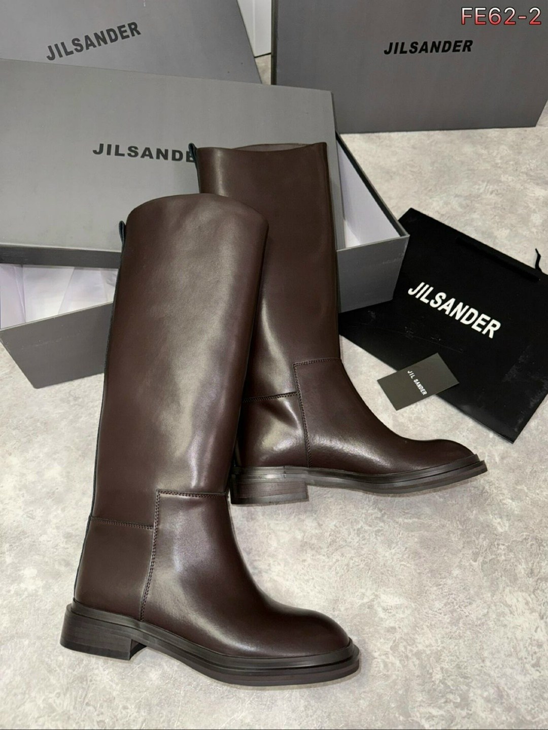 женские сапоги,женские демисезонные сапоги,сапоги кожаные,сапоги,сапоги натуральные