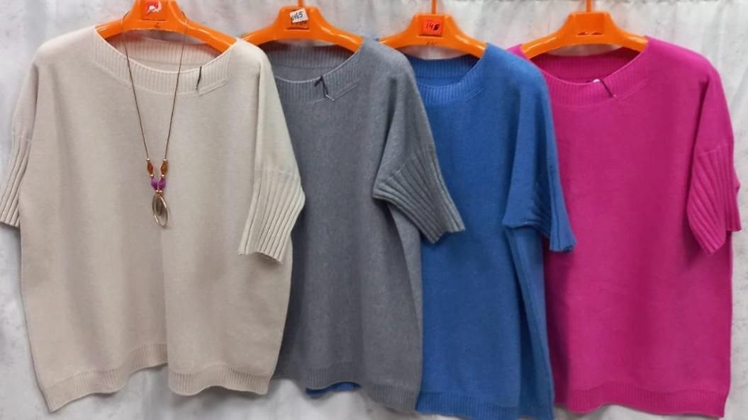 джемпер для женщин,женские джемпера,женская кофта,джемпер,розовый джемпер