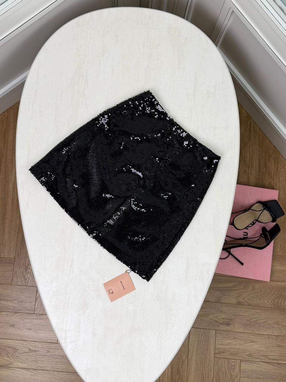 юбка с пайетками,юбка женская,юбка,,девушек