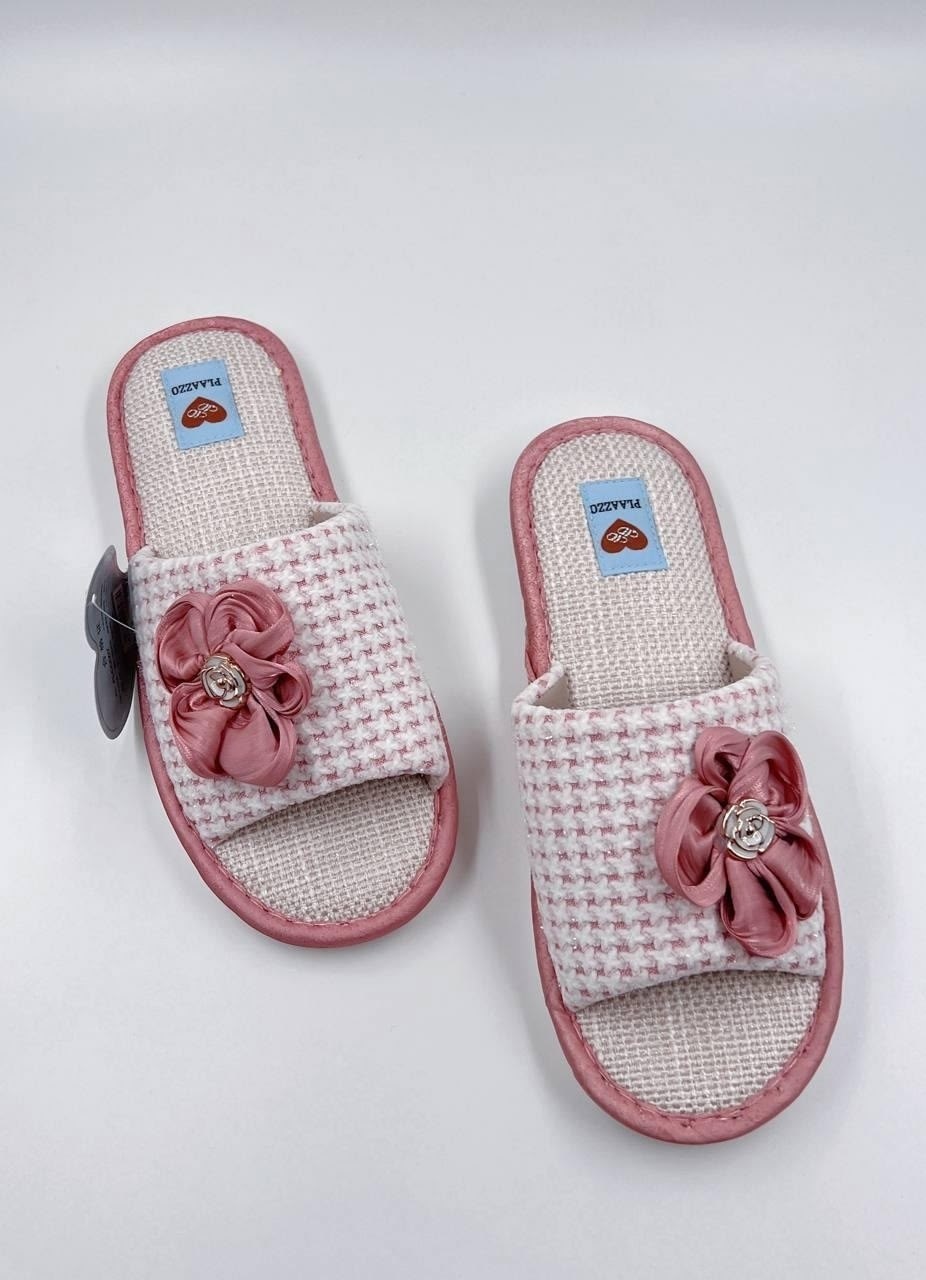 тапочки женские,женские домашние тапочки,женские тапочки для дома,тапочки женские комнатные,домашние тапочки