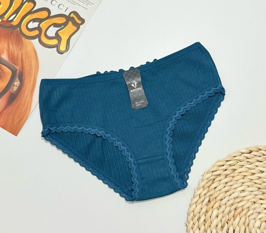 женская нижнее белье,трусы женски,женские трусики,женская трусы,женские хлопковые трусики
